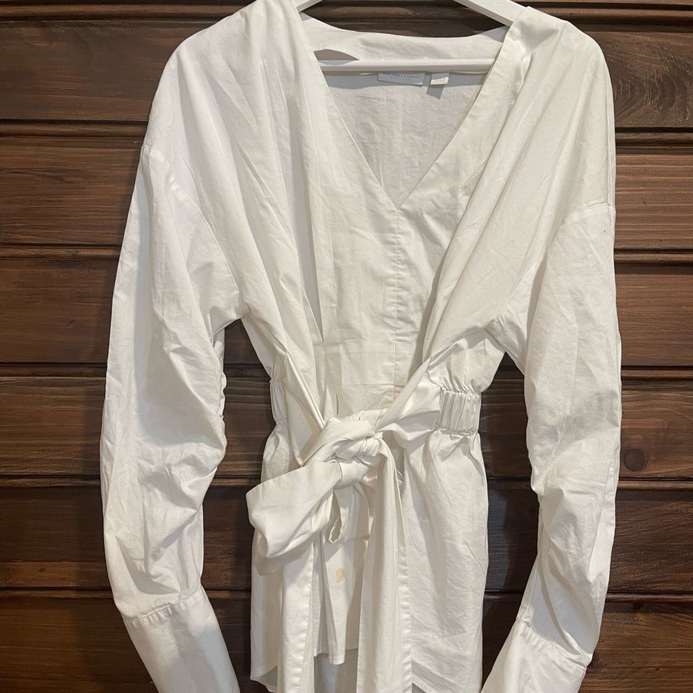 New York n company dress